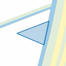 Perceel WTW00-L-4212