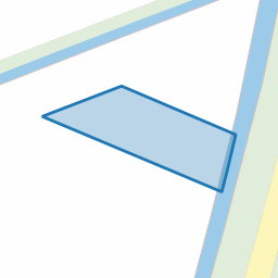 Perceel WTW00-L-4213