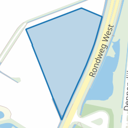 Perceel WTW00-L-4214