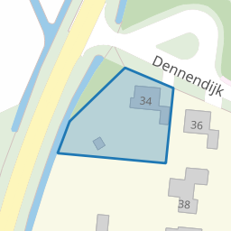 Perceel WTW00-L-4217