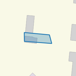 Perceel WTW00-L-4221