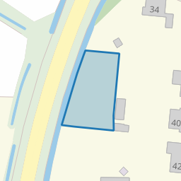 Perceel WTW00-L-4222