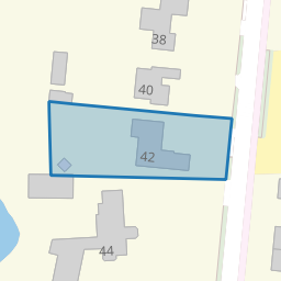 Perceel WTW00-L-4224