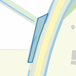 Perceel WTW00-L-4236