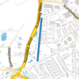 Perceel WTW00-L-4237