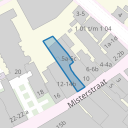 Perceel WTW00-L-4238