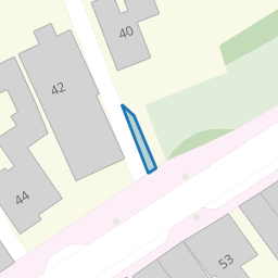 Perceel WTW00-L-4243