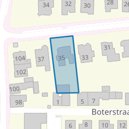 Perceel WTW00-L-4248