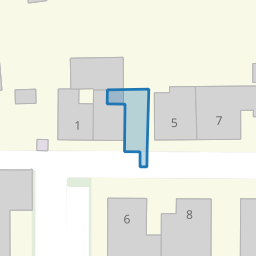 Perceel WTW00-L-4249