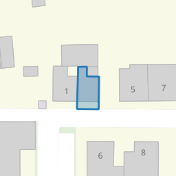 Perceel WTW00-L-4250