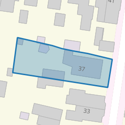 Perceel WTW00-L-4252