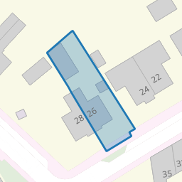 Perceel WTW00-L-4254