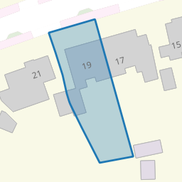 Perceel WTW00-L-4260