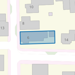 Perceel WTW00-L-4266