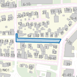 Perceel WTW00-L-4268