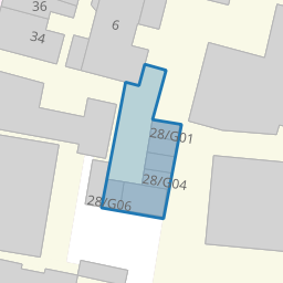 Perceel WTW00-L-4277