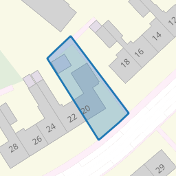 Perceel WTW00-L-4286