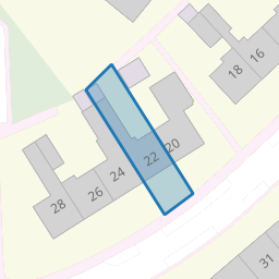 Perceel WTW00-L-4287