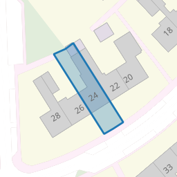 Perceel WTW00-L-4288