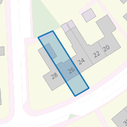 Perceel WTW00-L-4289