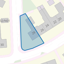 Perceel WTW00-L-4290