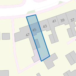 Perceel WTW00-L-4292