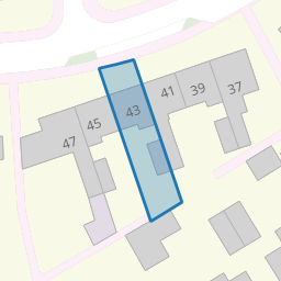 Perceel WTW00-L-4293