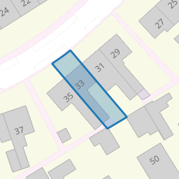 Perceel WTW00-L-4297