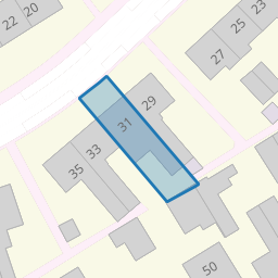 Perceel WTW00-L-4298