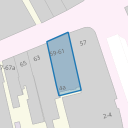 Perceel WTW00-L-4306