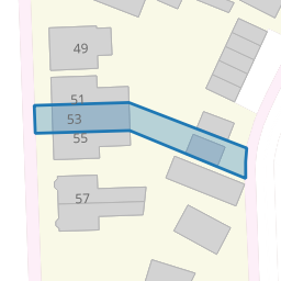 Perceel WTW00-L-4310