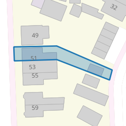 Perceel WTW00-L-4311