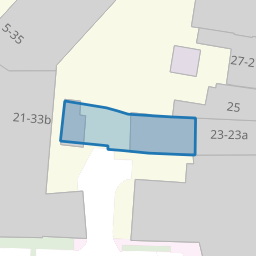 Perceel WTW00-L-4313