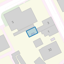 Perceel WTW00-L-4314