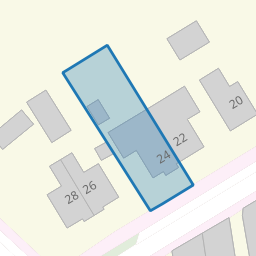 Perceel WTW00-L-4316