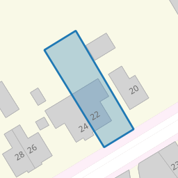 Perceel WTW00-L-4317