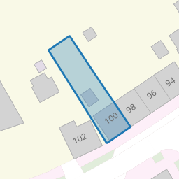 Perceel WTW00-L-4320