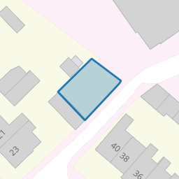 Perceel WTW00-L-4323