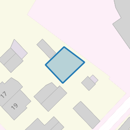 Perceel WTW00-L-4325