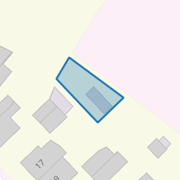 Perceel WTW00-L-4326