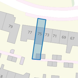 Perceel WTW00-L-4328