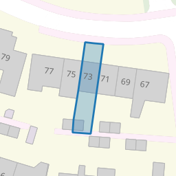 Perceel WTW00-L-4329