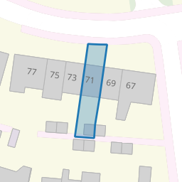 Perceel WTW00-L-4330