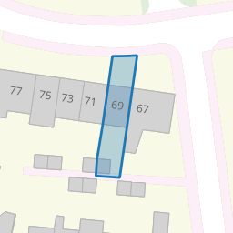 Perceel WTW00-L-4331