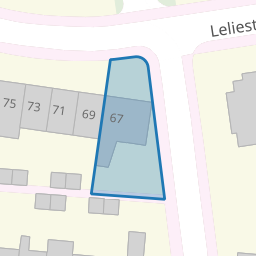 Perceel WTW00-L-4332