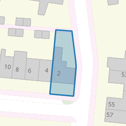 Perceel WTW00-L-4333