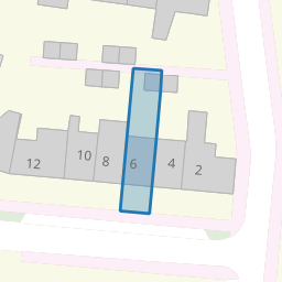 Perceel WTW00-L-4335