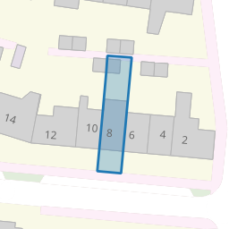 Perceel WTW00-L-4336