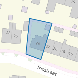 Perceel WTW00-L-4344