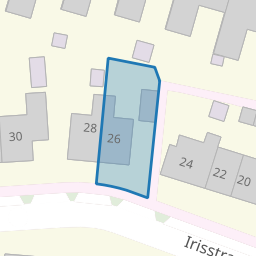 Perceel WTW00-L-4345